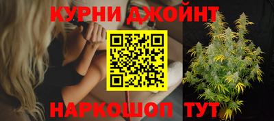а пвп мука Лесосибирск